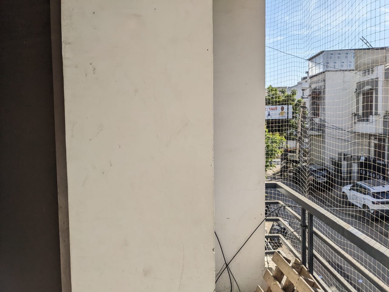 2 BHK Furnished Flat for Rent in Nirman Nagar Jaipur-Nirman Nagar-Jaipur